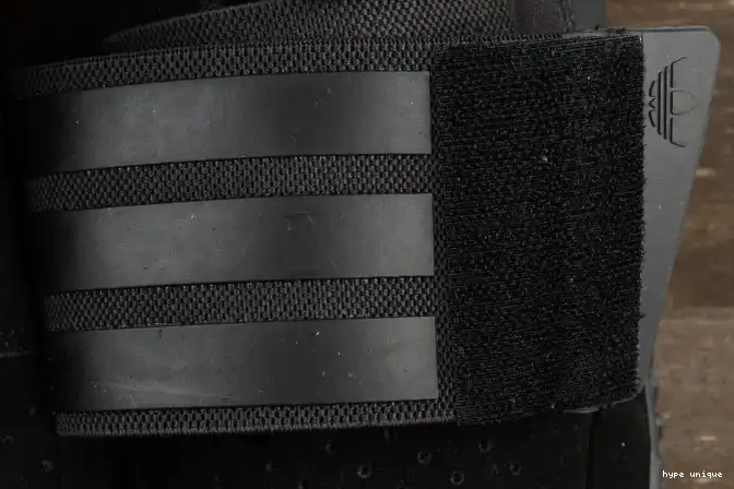 hype Boost Triple Adidas Cblack 750 Black Yeezy BB1839 0520